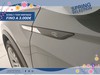 Volkswagen Tiguan 2.0 TDI R-line 150 CV DSG