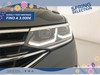 Volkswagen Tiguan 2.0 TDI R-line 150 CV DSG