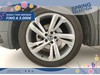 Volkswagen Tiguan 2.0 TDI R-line 150 CV DSG
