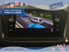 Volkswagen Tiguan 2.0 TDI R-line 150 CV DSG