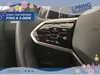 Volkswagen Tiguan 2.0 TDI R-line 150 CV DSG