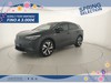 Volkswagen ID.4 77 kwh 1st Edition 204 CV