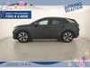 Volkswagen ID.4 77 kwh 1st Edition 204 CV