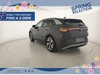 Volkswagen ID.4 77 kwh 1st Edition 204 CV
