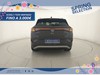 Volkswagen ID.4 77 kwh 1st Edition 204 CV