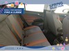 Volkswagen ID.4 77 kwh 1st Edition 204 CV