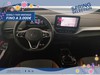 Volkswagen ID.4 77 kwh 1st Edition 204 CV