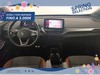 Volkswagen ID.4 77 kwh 1st Edition 204 CV
