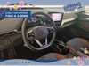 Volkswagen ID.4 77 kwh 1st Edition 204 CV