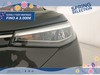 Volkswagen ID.4 77 kwh 1st Edition 204 CV