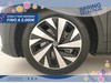 Volkswagen ID.4 77 kwh 1st Edition 204 CV