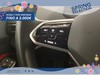 Volkswagen ID.4 77 kwh 1st Edition 204 CV