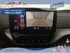 Volkswagen ID.4 77 kwh 1st Edition 204 CV