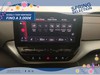 Volkswagen ID.4 77 kwh 1st Edition 204 CV