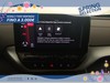 Volkswagen ID.4 77 kwh 1st Edition 204 CV
