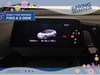 Volkswagen ID.4 77 kwh 1st Edition 204 CV