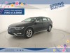 Volkswagen Passat Alltrack 2.0 TDI 4motion 190 CV DSG