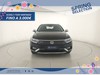 Volkswagen Passat Alltrack 2.0 TDI 4motion 190 CV DSG