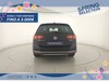 Volkswagen Passat Alltrack 2.0 TDI 4motion 190 CV DSG