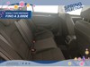 Volkswagen Passat Alltrack 2.0 TDI 4motion 190 CV DSG