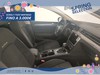 Volkswagen Passat Alltrack 2.0 TDI 4motion 190 CV DSG