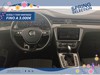 Volkswagen Passat Alltrack 2.0 TDI 4motion 190 CV DSG