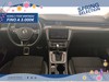 Volkswagen Passat Alltrack 2.0 TDI 4motion 190 CV DSG