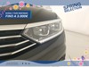 Volkswagen Passat Alltrack 2.0 TDI 4motion 190 CV DSG