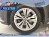 Volkswagen Passat Alltrack 2.0 TDI 4motion 190 CV DSG