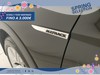 Volkswagen Passat Alltrack 2.0 TDI 4motion 190 CV DSG
