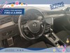 Volkswagen Passat Alltrack 2.0 TDI 4motion 190 CV DSG