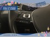 Volkswagen Passat Alltrack 2.0 TDI 4motion 190 CV DSG