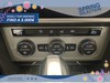 Volkswagen Passat Alltrack 2.0 TDI 4motion 190 CV DSG