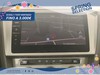 Volkswagen Passat Alltrack 2.0 TDI 4motion 190 CV DSG