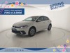 Volkswagen Polo 1.0 evo Edition Plus 80 CV