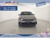 Volkswagen Polo 1.0 evo Edition Plus 80 CV