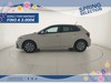Volkswagen Polo 1.0 evo Edition Plus 80 CV