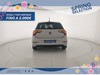 Volkswagen Polo 1.0 evo Edition Plus 80 CV