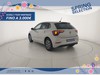 Volkswagen Polo 1.0 evo Edition Plus 80 CV