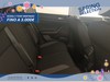 Volkswagen Polo 1.0 evo Edition Plus 80 CV