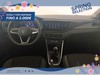 Volkswagen Polo 1.0 evo Edition Plus 80 CV