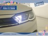 Volkswagen Polo 1.0 evo Edition Plus 80 CV