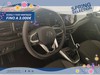 Volkswagen Polo 1.0 evo Edition Plus 80 CV