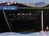 Volkswagen Polo 1.0 evo Edition Plus 80 CV