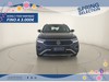Volkswagen T-Roc 2.0 TDI Life 150 CV DSG