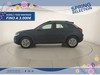 Volkswagen T-Roc 2.0 TDI Life 150 CV DSG