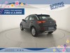 Volkswagen T-Roc 2.0 TDI Life 150 CV DSG