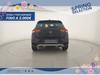 Volkswagen T-Roc 2.0 TDI Life 150 CV DSG