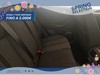 Volkswagen T-Roc 2.0 TDI Life 150 CV DSG