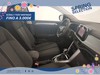Volkswagen T-Roc 2.0 TDI Life 150 CV DSG
